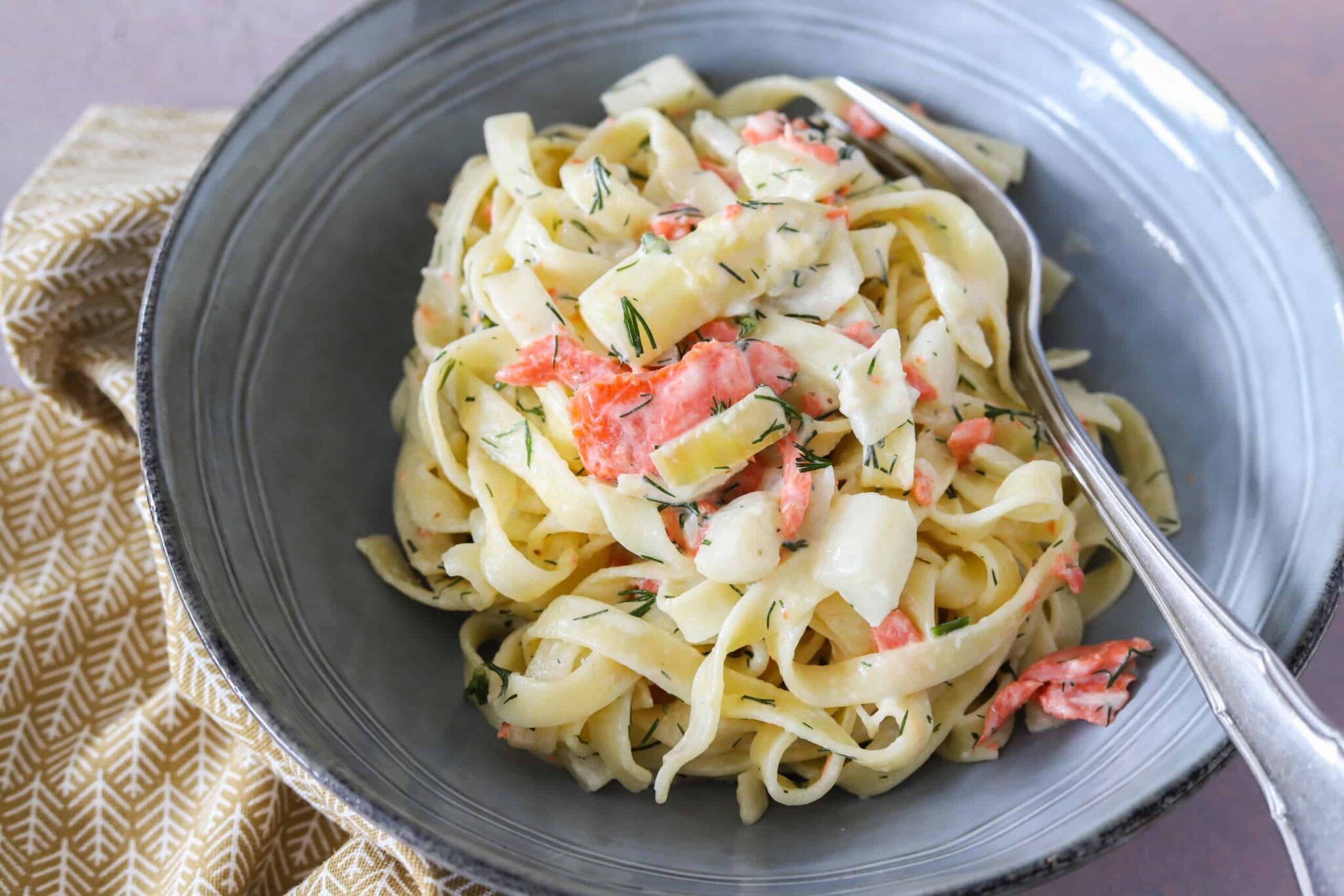 Asperges Met Zalm En Hollandaisesaus Francesca Kookt