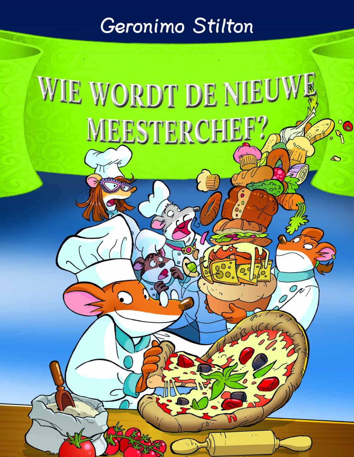 Francesca Kookt_top 5 kinderkookboeken_wie wordt de nieuwe meesterchef