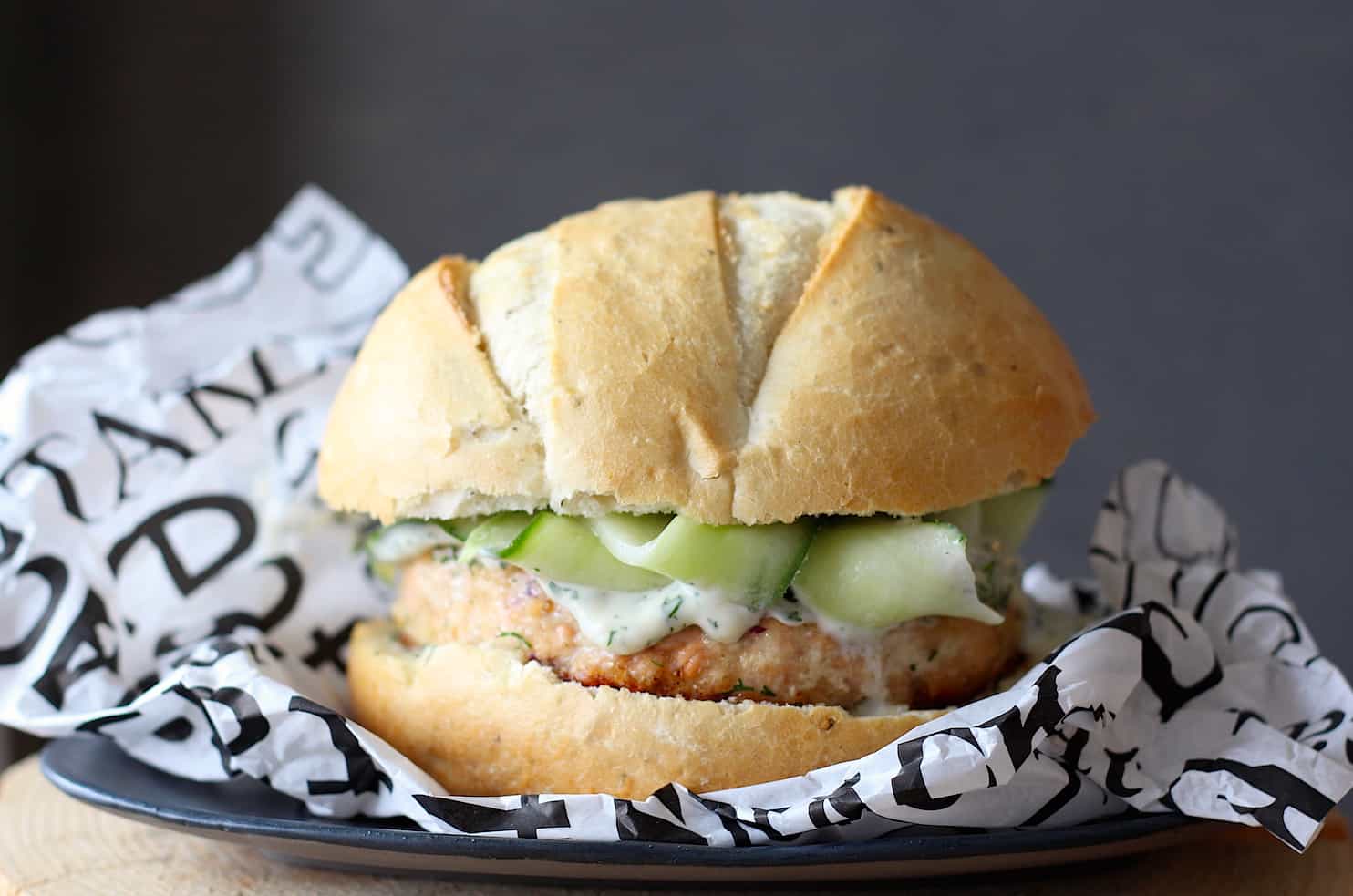 spicy-salmon-burger-1